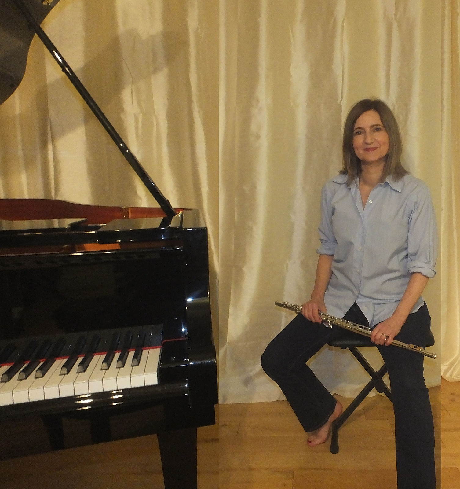 flute and piano.jpg
